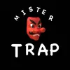 mr_trapp