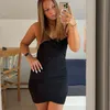 marry2749