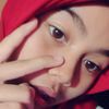 user905557047