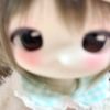 xiao.nanaa