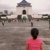 solenizar