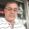 عامر ابو عمر الجوالي