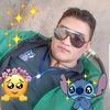 jorgekroossaenz