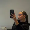 _amie_35