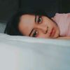 arinakw_