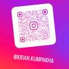 krnkpk