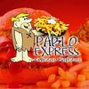 pablorojas079