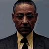 gustavo_fringo