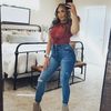 lindaloucantu
