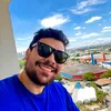 timo_ps