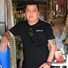 nandomixvlog