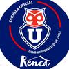 universidaddechile_renca