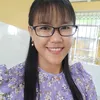 cobongtenhoa2705