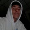 kris__np