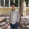 mostafa_mohy25