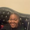 mzcutiepie1