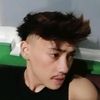 smirnof555