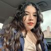 jeimy_uribe