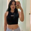 rrrebeccaewh