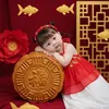 alee120622