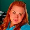 juliebailey80