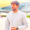bilalafzal0001