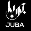 juba.mo