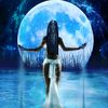 vechnostlilith