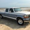 79honda19