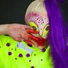 toxicaybonita