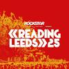 officialrandl