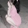 heoconcute214