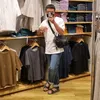 abdlhaziq