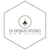 fa_design_studio