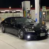 kengo_grl1