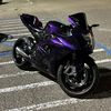 _gsxrrider_