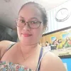 mommytata321