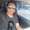okyrizaldi2