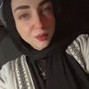 mirnahossam142