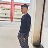 madalinlupu89