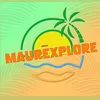 maurexplore