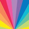 rainbowgirl1302