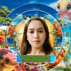 naida_0330