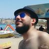 hossam.mirinda89