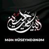 elmarrafaeloglu