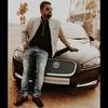 salman56085