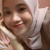 tipaa055