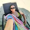 sunofabeach26