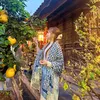 Trần Thị Hồng Nhung