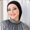 basmabassiouny0